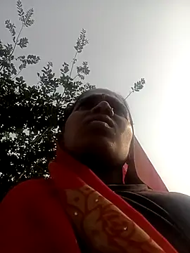 Hot-honi online show from 19, 11, 2025