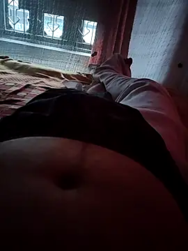 Ravi272 online show from 23, 10, 2025