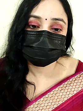 Monica cams online show from 2, 12, 2025