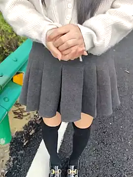 shaoshao-7758 online show from 15, 10, 2025