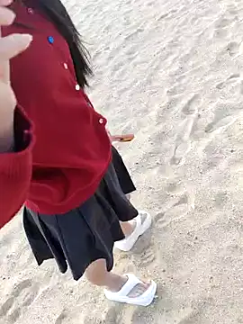 shaoshao-7758 online show from 23, 10, 2025