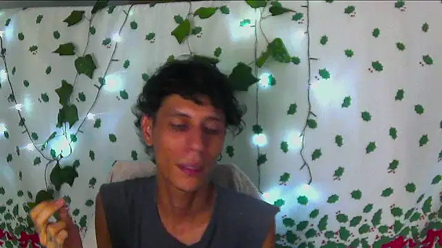 Crxxxsh online show from 22, 9, 2025