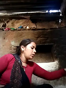 Sabnam kohli online show from 9, 9, 2025