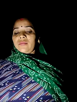 Sabnam kohli online show from 9, 9, 2025