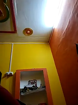 Sabnam kohli online show from 10, 9, 2025