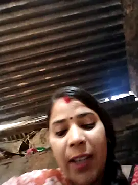 Sabnam kohli online show from 15, 9, 2025