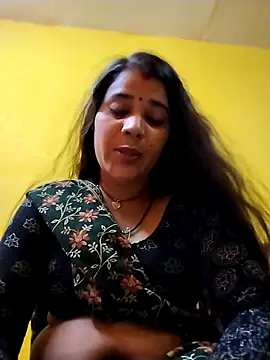 Sabnam kohli online show from 16, 9, 2025