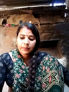 Sabnam kohli online show from 17, 9, 2025