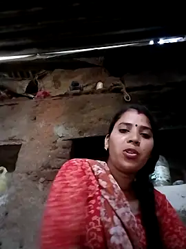 Sabnam kohli online show from 18, 9, 2025