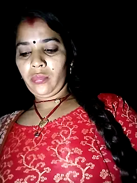 Sabnam kohli online show from 25, 9, 2025