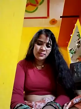 Sabnam kohli online show from 6, 10, 2025