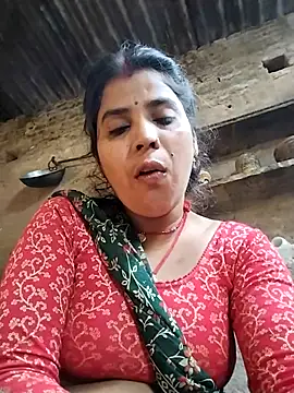 Sabnam kohli online show from 12, 10, 2025