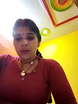 Sabnam kohli online show from 14, 10, 2025