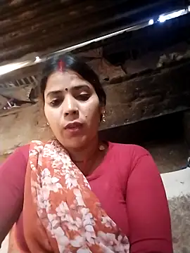 Sabnam kohli online show from 15, 10, 2025