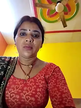 Sabnam kohli online show from 17, 10, 2025