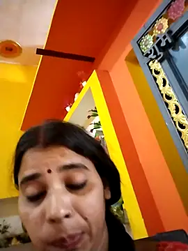 Sabnam kohli online show from 18, 10, 2025