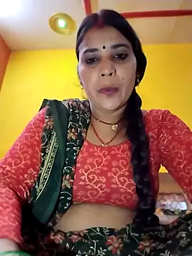 Sabnam kohli online show from 21, 10, 2025