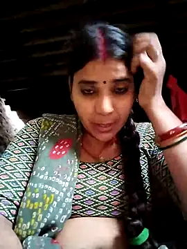 Sabnam kohli online show from 30, 10, 2025