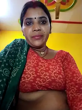 Sabnam kohli online show from 31, 10, 2025