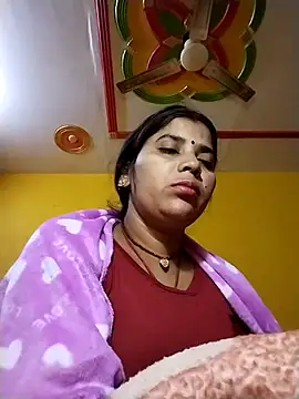 Sabnam kohli online show from 14, 11, 2025