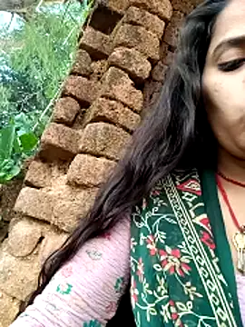 Sabnam kohli online show from 1, 12, 2025