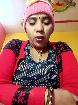 Sabnam kohli online show from 2, 12, 2025