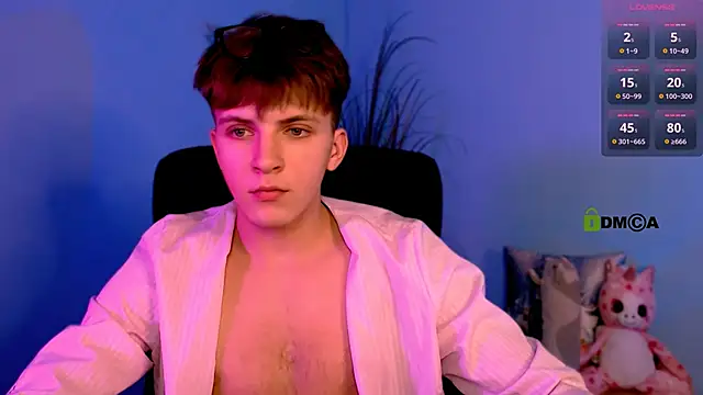 travis wolf  online show from 9, 11, 2025