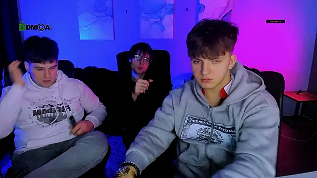 travis wolf  online show from 20, 2, 2026