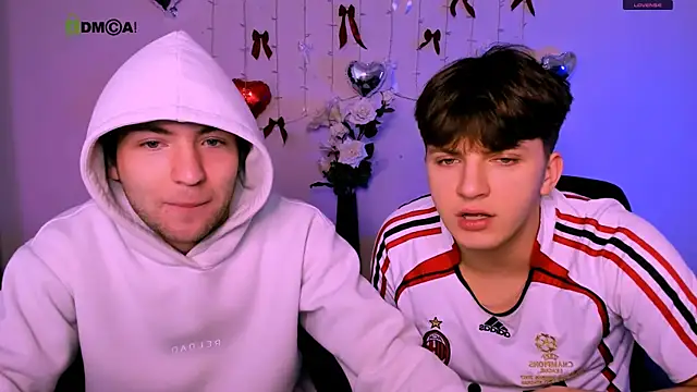 travis wolf  online show from 13, 3, 2026