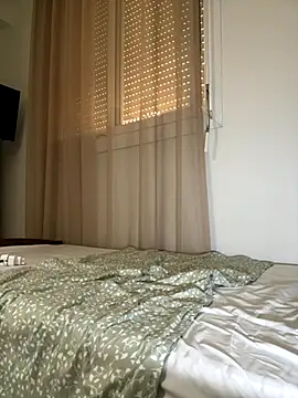 Merousexy282828 online show from 12, 9, 2025