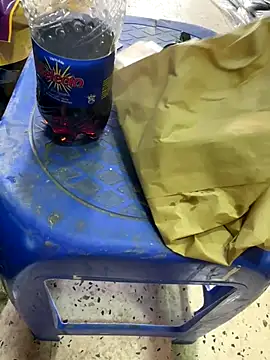 Merousexy282828 online show from 24, 9, 2025