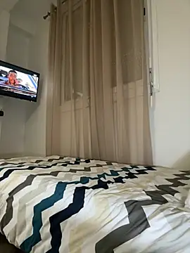 Merousexy282828 online show from 30, 11, 2025