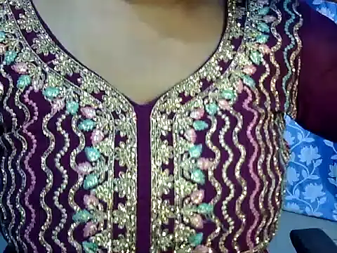 Sexy vipasha online show from 7, 11, 2025