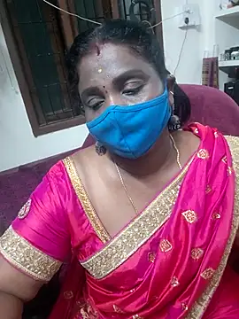 Tamil Kavitha10 online show from 9, 11, 2025