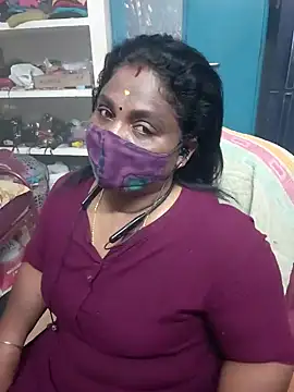 Tamil Kavitha10 online show from 7, 1, 2026