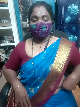 Tamil Kavitha10 online show from 9, 1, 2026