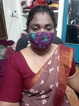 Tamil Kavitha10 online show from 11, 1, 2026