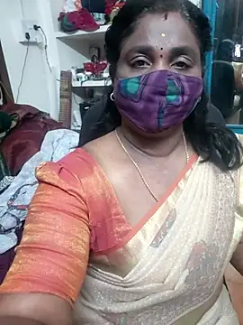 Tamil Kavitha10 online show from 18, 1, 2026