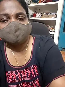 Tamil Kavitha10 online show from 2, 2, 2026