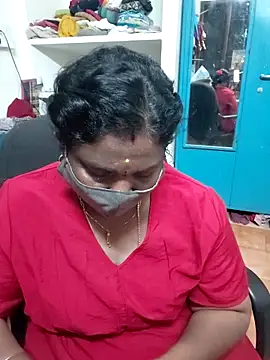 Tamil Kavitha10 online show from 18, 2, 2026