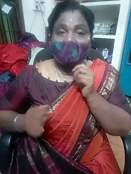 Tamil Kavitha10 online show from 26, 2, 2026