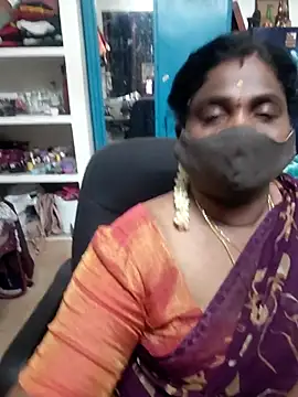 Tamil Kavitha10 online show from 5, 3, 2026