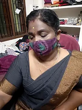 Tamil Kavitha10 online show from 11, 3, 2026