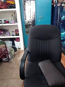 Tamil Kavitha10 online show from 21, 3, 2026