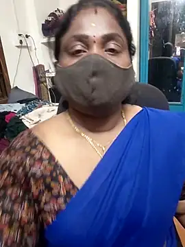 Tamil Kavitha10 online show from 24, 3, 2026