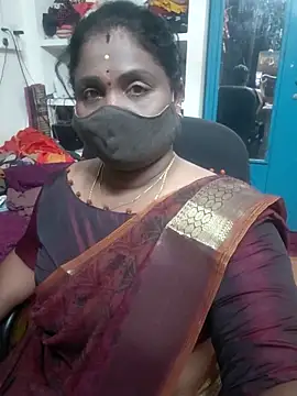 Tamil Kavitha10 online show from 25, 3, 2026