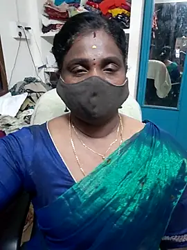 Tamil Kavitha10 online show from 2, 4, 2026