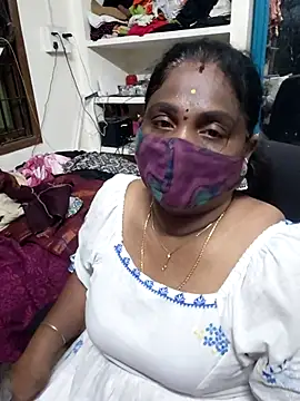 Tamil Kavitha10 online show from 5, 4, 2026