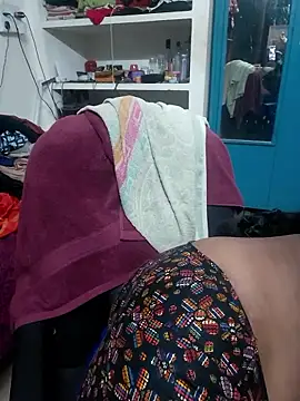 Tamil Kavitha10 online show from 15, 4, 2026