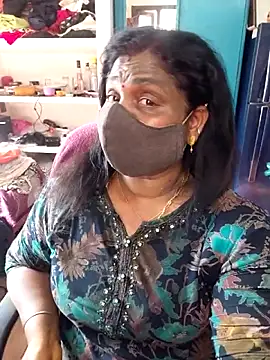 Tamil Kavitha10 online show from 18, 4, 2026